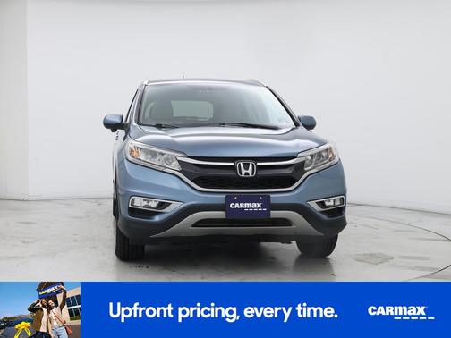 2018 Subaru Forester 2.5I Touring