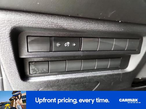 2023 Mitsubishi Outlander ES