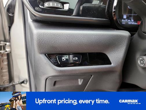 Silver 2022 Lexus NX 350 Premium