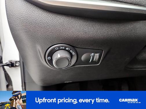 2024 Jeep Compass Sport