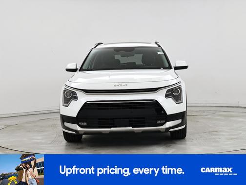 2023 Kia Niro EX Touring