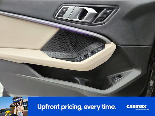 2021 BMW 228 Gran Coupe I Gran Coupe