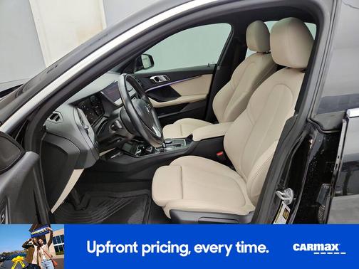 2021 BMW 228 Gran Coupe I Gran Coupe