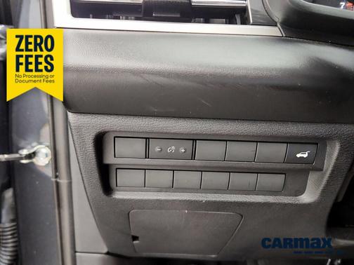 Gray 2025 Mitsubishi Outlander SE
