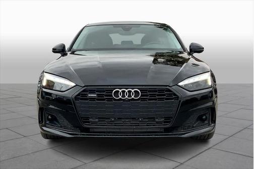 2024 Audi A5 Sportback Premium Plus