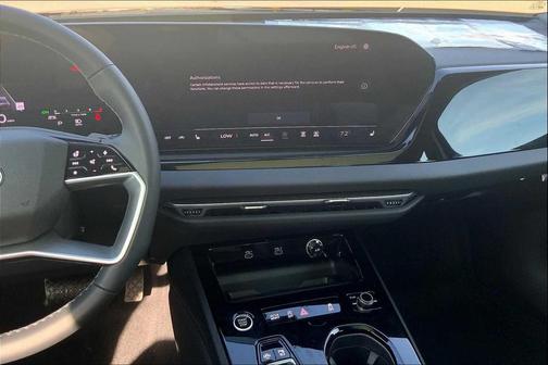 2025 Audi A5 Premium