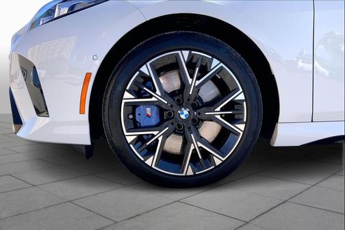 2025 BMW 228 Gran Coupe xDrive