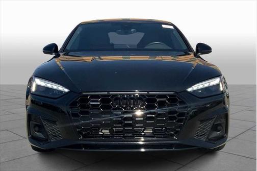 2024 Audi A5 Sportback 45 S Line Premium Plus