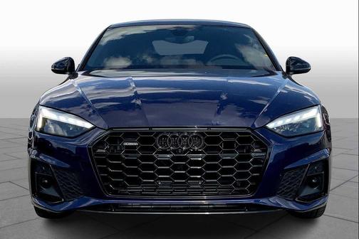 2024 Audi A5 Sportback 45 S Line Premium Plus