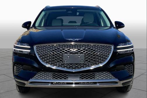 2023 Genesis GV70 2.5T AWD