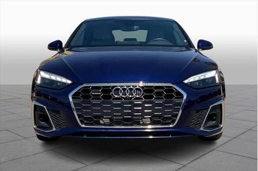 2024 Audi A5 Sportback 45 S Line Premium Plus