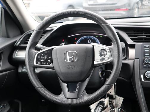 New and used 2021 Honda Civic for Sale in Orem, UT