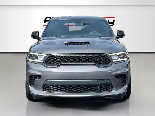 2024 Dodge Durango SRT 392