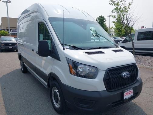 2023 Ford Transit-250 148 WB HIGH ROOF CARGO