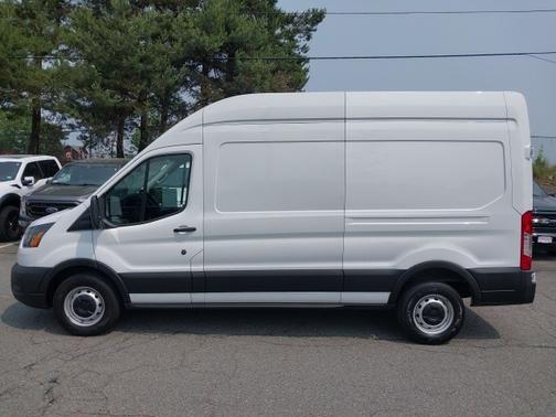 2023 Ford Transit-250 148 WB HIGH ROOF CARGO