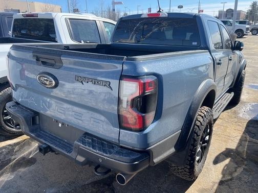 Solar Orange Pearl 2022 Subaru WRX PREMIUM