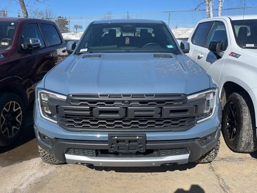 Solar Orange Pearl 2022 Subaru WRX PREMIUM