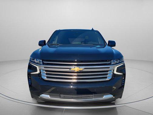 2023 Chevrolet Tahoe 2WD High Country