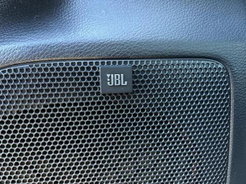 2021 Toyota Tacoma TRD Pro