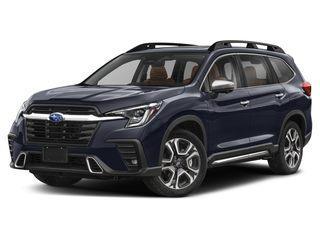 2023 Subaru Ascent Touring 7-Passenger