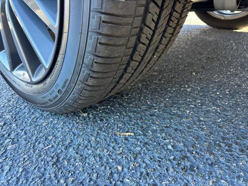 2023 Acura RDX A-Spec Advance