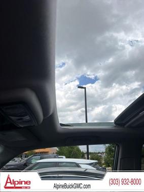 Lunar Rock 2023 Toyota 4Runner TRD Off Road Premium