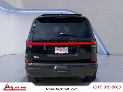 Caviar 2024 Lexus GX 550 Premium+