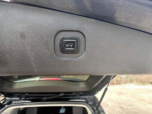 2015 Chevrolet Equinox 2LT