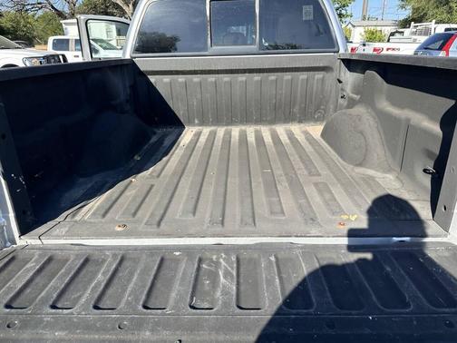 2013 Ford F-150 Platinum