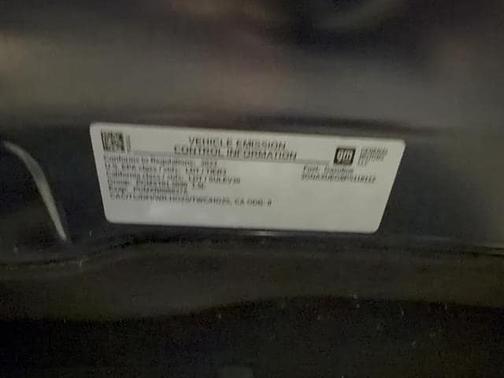 Gray 2023 Chevrolet Equinox LT W/1LT