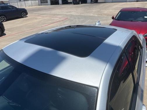 2022 Chrysler 300 S
