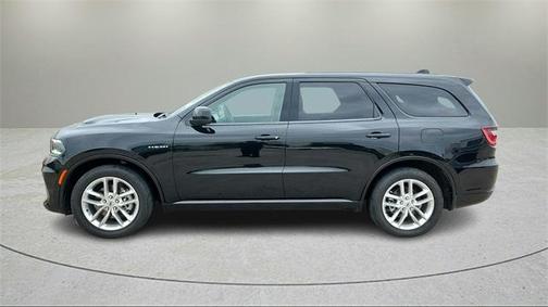 2023 Dodge Durango R/T