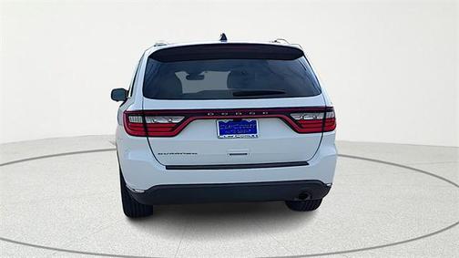 2023 Dodge Durango SXT