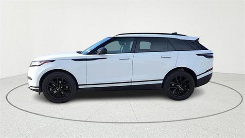 2024 Land Rover Range Rover Velar P250 S