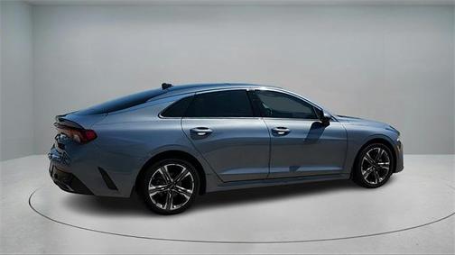 2023 Kia K5 EX