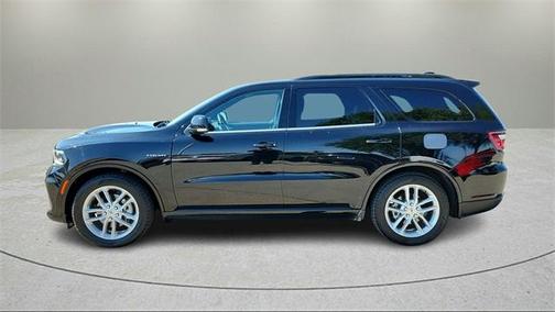 2023 Dodge Durango R/T
