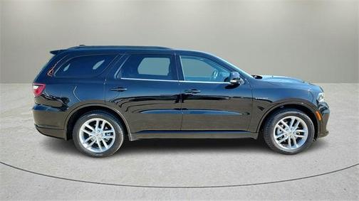 2023 Dodge Durango R/T