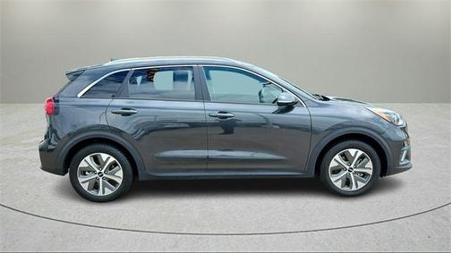 2022 Kia Niro EV EX Premium
