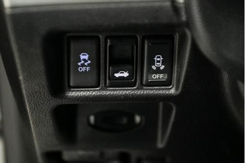 2013 INFINITI G37x Base