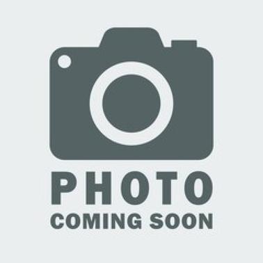 2012 Jeep Grand Cherokee Overland