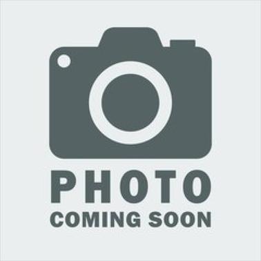 2011 Land Rover LR4 Base
