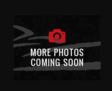 2020 Lexus RX 350L Base