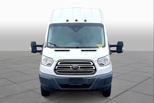 2018 Ford Transit-350 Base