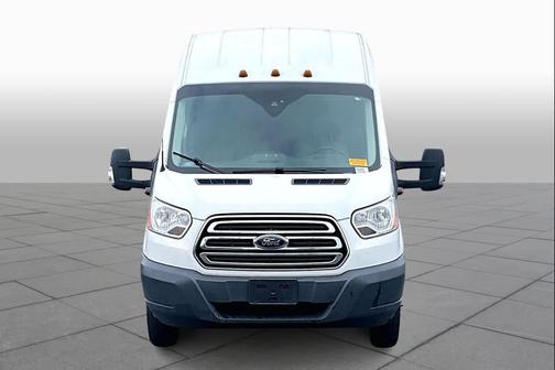 2018 Ford Transit-350 Base