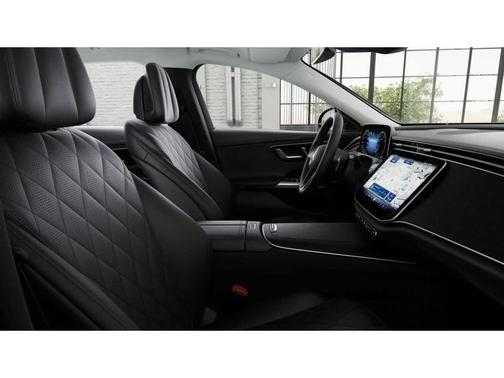 MANUFAKTUR Alpine Grey 2026 Mercedes-Benz E-Class E 450 4MATIC All-Terrain