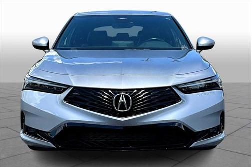 2023 Acura Integra A-SPEC
