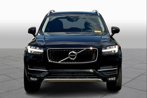 2019 Volvo XC90 T5 Momentum