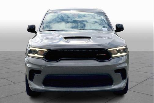 2024 Dodge Durango R/T RWD