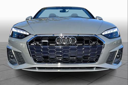 2023 Audi A5 45 S line Premium Plus