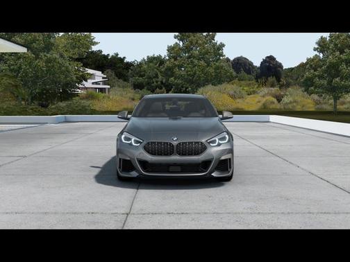 2024 BMW M235 Gran Coupe i xDrive